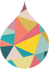 Design4Drupal