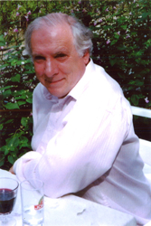 Slewyn Goldsmith