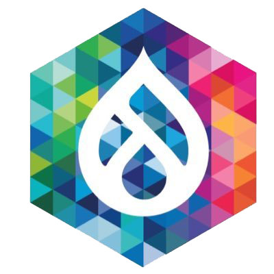 Drupalcon Nashville