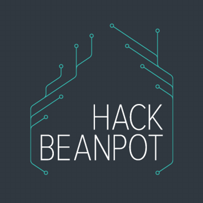 HackBeanpot
