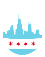 Conference logo