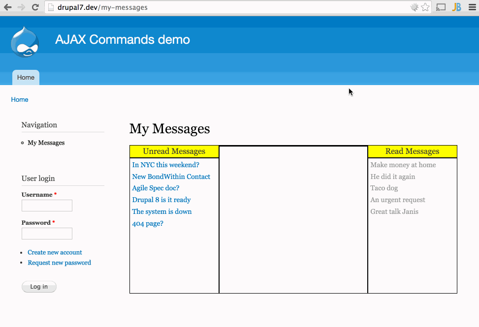Окно dev-c++. Конвертер шрифтов в woff. Dev messages. Ios wednesday. Протокол syslog.